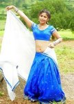 Saira-Banu-Telugu-Actress-Hot-Photos1-216x300.jpg