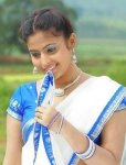 Saira-Banu-Telugu-Actress-Hot-Photos2-228x300.jpg