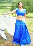 Saira-Banu-Telugu-Actress-Hot-Photos5-212x300.jpg