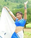 Saira-Banu-Telugu-Actress-Hot-Photos.jpg