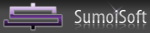 SumoiLogo.PNG