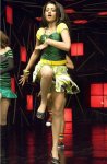 Trisha-Stills-47.jpg