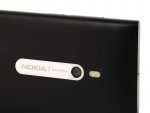 440x330-nokia-lumia-800-camera.jpg