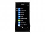 440x330-nokia-lumia-800-front.jpg