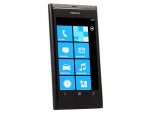 440x330-nokia-lumia-800-main.jpg