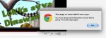 Screen shot 2011-05-20 at 9.06.06 PM.jpg