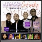 Chandimal - Infinity.JPG