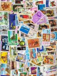 stamps.jpg