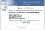 fbkfirsthomepage.jpg