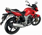 Hero-Honda-Hunk-Red.jpg