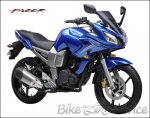 yamaha-fazer-india.jpg