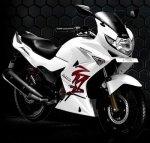 Hero-Honda-Karizma-ZMR.jpg