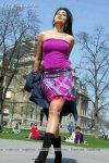 Shriya_Saran_1.jpg