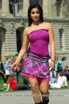 Shriya_Saran_4.jpg