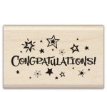 95197-congratulations.jpg