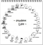 studentlife.jpg