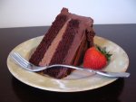 chocolate-mousse-cake-slice1.jpg