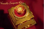Relics of Ven Sariputta.jpg