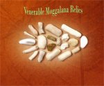 Ven Moggalana relics.jpg