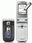 sonyericsson-z558.gif