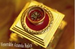 Relics of Ven Ananda.jpg