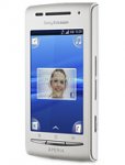 xperia x8.jpg