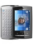 xperia x10 mini pro.jpg