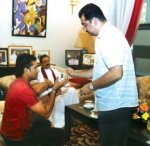 dr-eliyantha-white-treats-sachin.jpg dr-eliyantha-white-treats-sachin.jpg