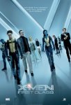 x-men-first-class-movie-poster-04-405x600.jpg