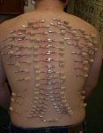 piercing-unbelievable (5).jpg