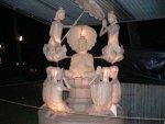 DSCN1517.JPG DSCN1517.JPG