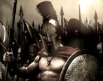 _moviesyahoocom_images_hv_photo_movie_pix_warner_brothers_300_gerard_butler_300b.jpg
