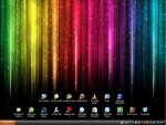 Desktop.jpg Desktop.jpg