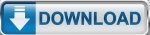 7099169-download-icon-button-glossy-with-shadow.jpg