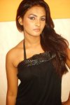 Piyumi Purasinghe 1.jpg