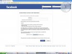 fb3.jpg