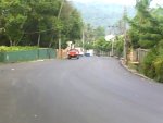 IMG2194A.jpg