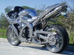 CBR 31.jpg