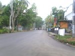 IMG2195A.jpg