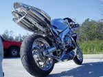 CBR 32.jpg