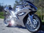 CBR 33.jpg