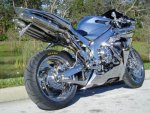 CBR 34.jpg