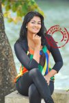 Piumi_Purasinghe_31.jpg