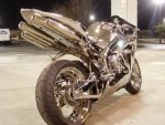 CBR 35.jpg