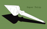 image006.gif