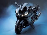CBR 39.jpg