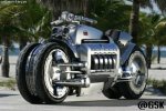 dodge-tomahawk-@GSK.jpg
