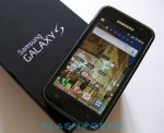 samsung_galaxy_s_review_sg_39-540x438[1].jpg