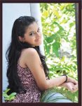 shanudri4.jpg