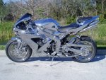 CBR 30.jpg